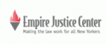 Empire Justice Center